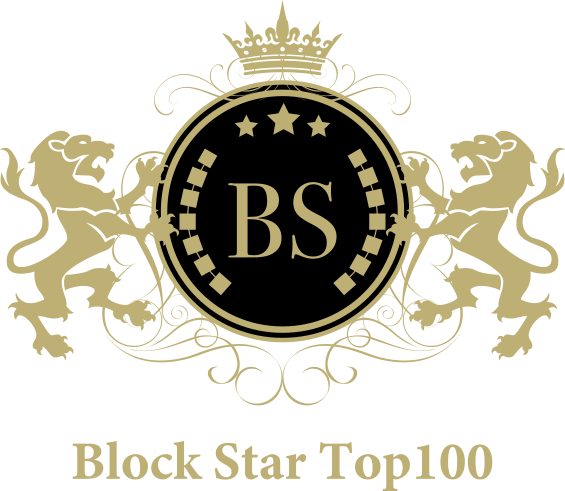 Block Star Top100