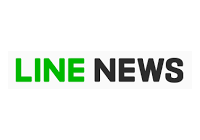 LINE NEWS, ラインニュース