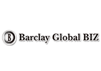 バークレイグローバルbiz, バークレイグローバルコンサルティング＆インターネット株式会社
