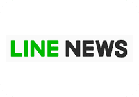 LINE NEWS, ラインニュース