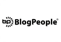 blogPeople