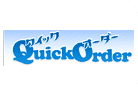 QuickOrder